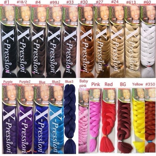 Extension cheveux - extension,