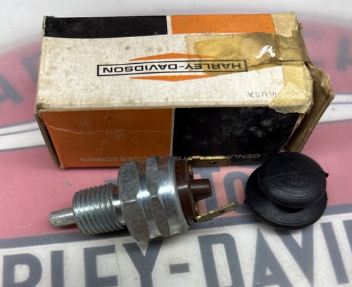 Harley aermacchi sprint - 69-72,