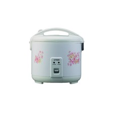 Tiger JNP-1800 10 Cup Rice