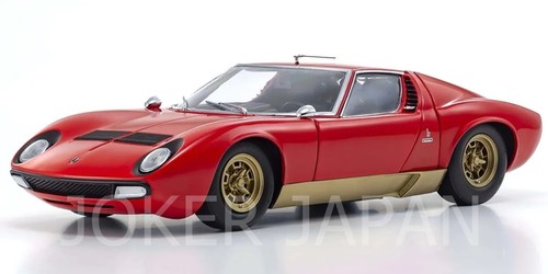 Kyosho original 18 - kyosho,