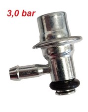 KTM 450 500 EXC-F XCF-W 20-23 RÉGULATEUR DE PRESSION D'ESSENCE Pompe 79707088400