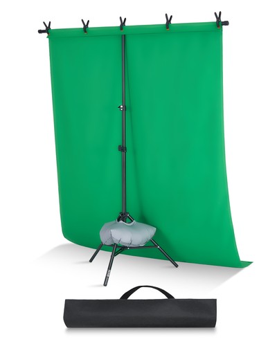 Vevor support toile fond - vevor,