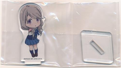 Ichiban kuji anime - anime, mono