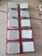 1 mecanisme interrupteur