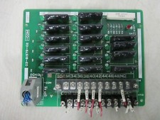 Mitsubishi Mazak 03-81579-02