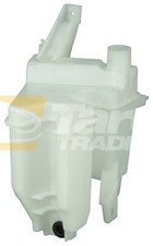 Réservoir Lave Glace Pour