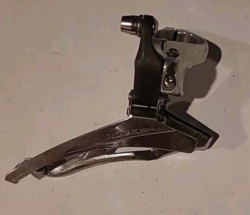 Suntour 9000 - suntour, xc