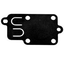 MEMBRANE CARBURATEUR TYPE