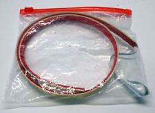 Yamaha Tyros Aftertouch strip