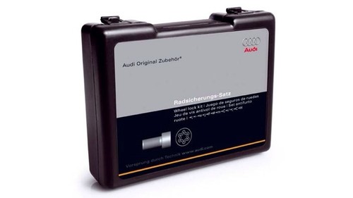 Original audi q7 q8 - audi,