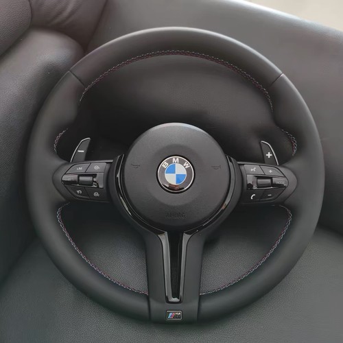 Volant pour bmw - pour, toutes