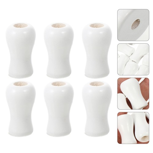 Pièces boutons de cordon - pièces,