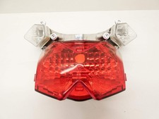 Feu arrière (Sym - Orbit 3 50