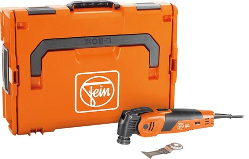 Fein multimaster 450 wattmm - 450,