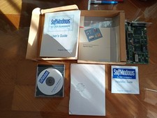 Informatique Vintage à identifier 