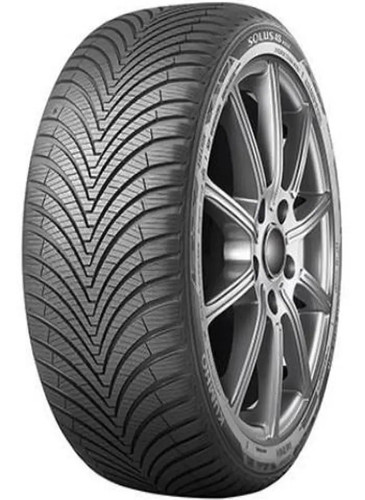 Pneus kumho 6237800 - pneus,