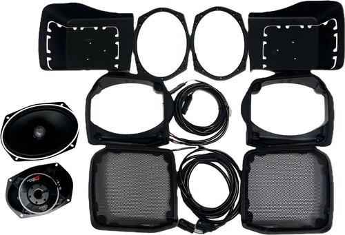 Kit couverture de - kit,