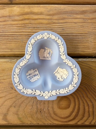 Vide poche wedgwood - vide-poche, jaspe
