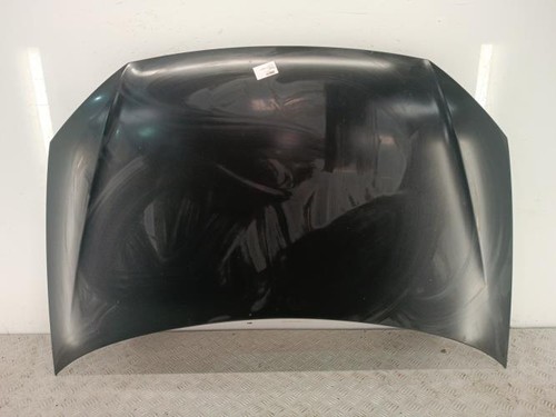 Capot volkswagen polo phase - capot,