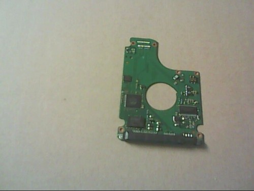 Pcb 201148 100720903 - pcb, 04