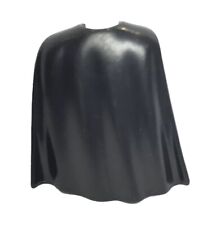 Playmobil Cape Noire Mid Long