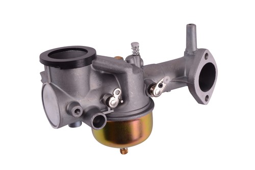 Carburateur briggs stratton - briggs,