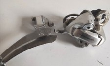 Campagnolo C Record R010 3rd