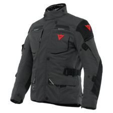 Dainese Splugen 3L Veste Moto