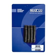 Goujon PRO - M14x150 - M14x125