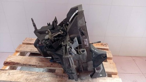 Jr5120 boite vitesse - jr5120,