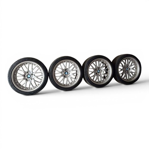 Bmw bbs style - bbs,