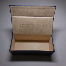 N24.66 boite coffret étui