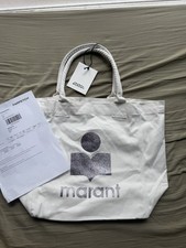 Sac yenky isabel marant