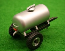 KIT TONNE A EAU - Artisan32 -