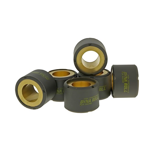 Poids variateur maxi scooter - variateur,