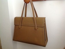 Sac à main de marque "Just