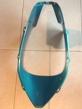 HONDA VFR 750 RC36 - Carénage