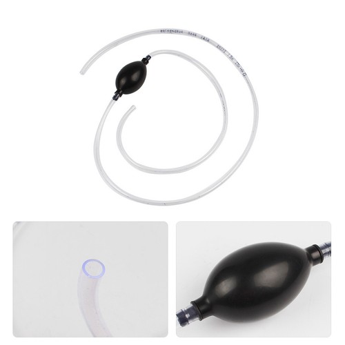 Outils pour aquarium kit - outils, de