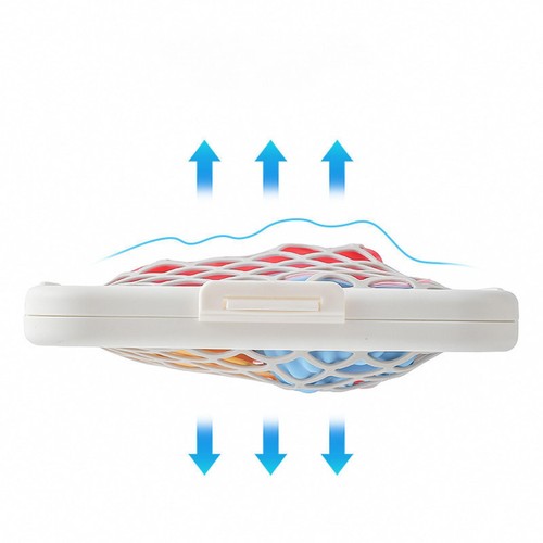 Panier lave vaisselle - panier, lave-vaisselle
