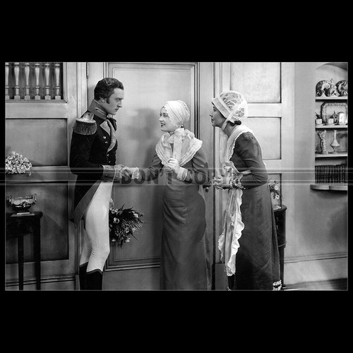 Photo 025990 marion davies - photo,