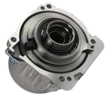 TOYOTA Highlander Genuine Electromagnetic Coupling Control 41303-48013 OEM