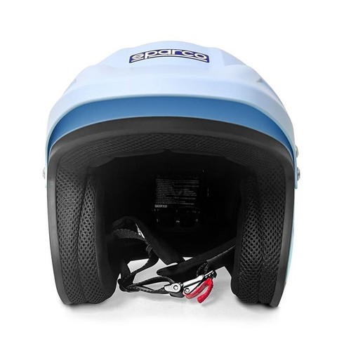 Sparco gulf 003379 - 003379, casque