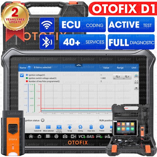 Otofix multimarque - otofix,