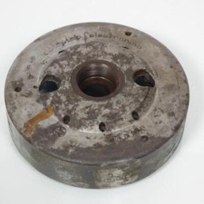 Volant magnétique d allumage Motoplat pour moto KTM 125 GS 1993 Occasion