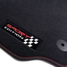 Sport Édition Sol Convient