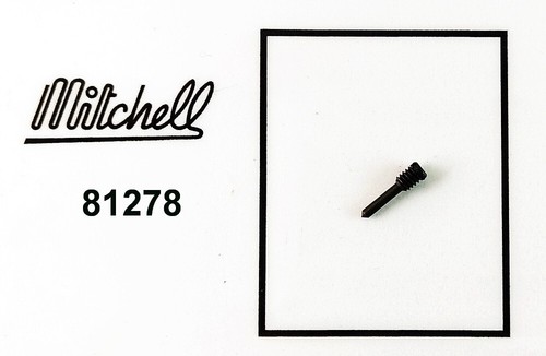 Pièce mitchell - pièce, /
