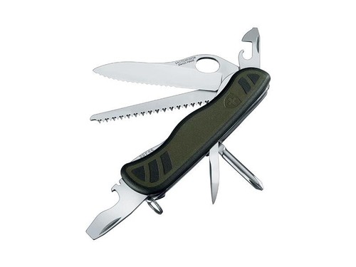 8461 mwch couteau - 0.8461.mwch,