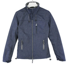 Superdry Windtrekker Veste