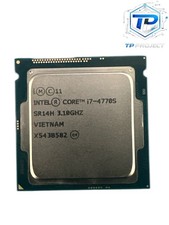 Intel Core i7-4770S SR14H