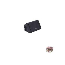 Sac de transport Roland CUBE